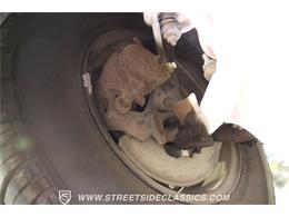 1978 Chevrolet Camaro (CC-1822158) for sale in Ft Worth, Texas