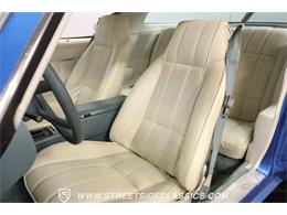 1978 Chevrolet Camaro (CC-1822158) for sale in Ft Worth, Texas