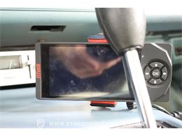 1978 Chevrolet Camaro (CC-1822158) for sale in Ft Worth, Texas