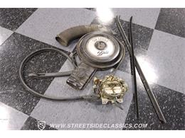 1978 Chevrolet Camaro (CC-1822158) for sale in Ft Worth, Texas