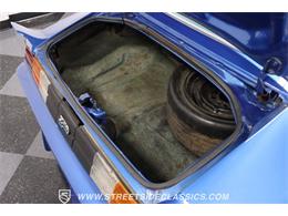 1978 Chevrolet Camaro (CC-1822158) for sale in Ft Worth, Texas