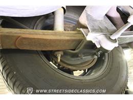 1978 Chevrolet Camaro (CC-1822158) for sale in Ft Worth, Texas