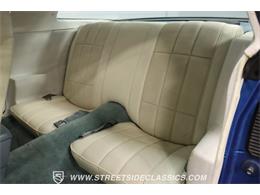 1978 Chevrolet Camaro (CC-1822158) for sale in Ft Worth, Texas