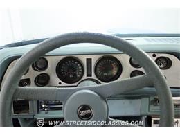 1978 Chevrolet Camaro (CC-1822158) for sale in Ft Worth, Texas