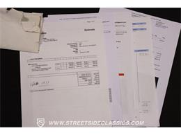 1978 Chevrolet Camaro (CC-1822158) for sale in Ft Worth, Texas