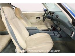 1978 Chevrolet Camaro (CC-1822158) for sale in Ft Worth, Texas