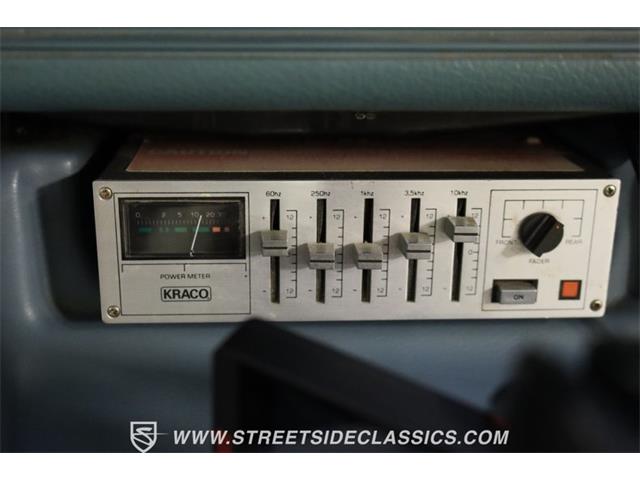 1978 Chevrolet Camaro (CC-1822158) for sale in Ft Worth, Texas