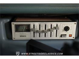 1978 Chevrolet Camaro (CC-1822158) for sale in Ft Worth, Texas