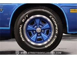 1978 Chevrolet Camaro (CC-1822158) for sale in Ft Worth, Texas