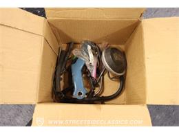 1978 Chevrolet Camaro (CC-1822158) for sale in Ft Worth, Texas