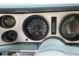 1978 Chevrolet Camaro (CC-1822158) for sale in Ft Worth, Texas