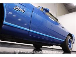 1978 Chevrolet Camaro (CC-1822158) for sale in Ft Worth, Texas