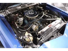 1978 Chevrolet Camaro (CC-1822158) for sale in Ft Worth, Texas