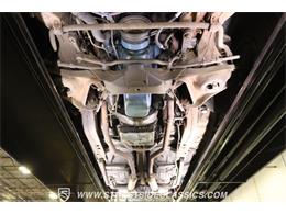 1978 Chevrolet Camaro (CC-1822158) for sale in Ft Worth, Texas