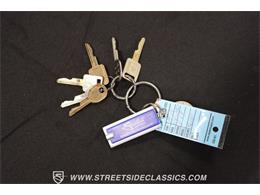 1978 Chevrolet Camaro (CC-1822158) for sale in Ft Worth, Texas