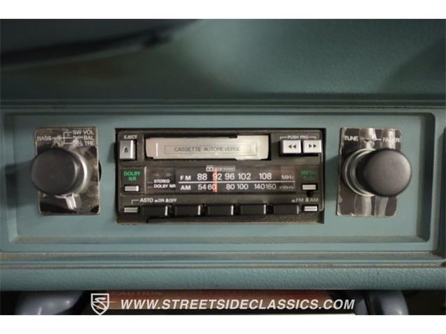 1978 Chevrolet Camaro (CC-1822158) for sale in Ft Worth, Texas