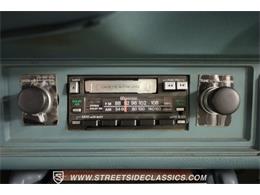 1978 Chevrolet Camaro (CC-1822158) for sale in Ft Worth, Texas