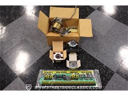 1978 Chevrolet Camaro (CC-1822158) for sale in Ft Worth, Texas