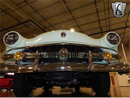 1953 Ford Customline (CC-1822162) for sale in O'Fallon, Illinois