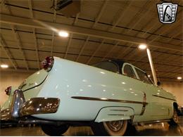 1953 Ford Customline (CC-1822162) for sale in O'Fallon, Illinois