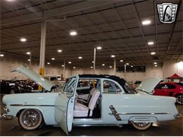 1953 Ford Customline (CC-1822162) for sale in O'Fallon, Illinois