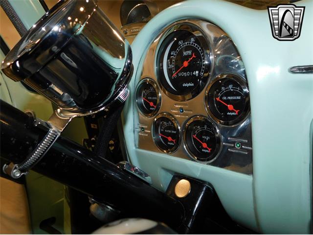 1953 Ford Customline (CC-1822162) for sale in O'Fallon, Illinois