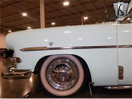 1953 Ford Customline (CC-1822162) for sale in O'Fallon, Illinois