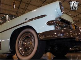 1953 Ford Customline (CC-1822162) for sale in O'Fallon, Illinois