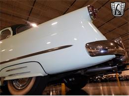 1953 Ford Customline (CC-1822162) for sale in O'Fallon, Illinois