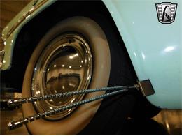 1953 Ford Customline (CC-1822162) for sale in O'Fallon, Illinois