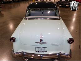 1953 Ford Customline (CC-1822162) for sale in O'Fallon, Illinois