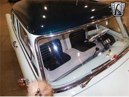 1953 Ford Customline (CC-1822162) for sale in O'Fallon, Illinois