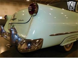 1953 Ford Customline (CC-1822162) for sale in O'Fallon, Illinois