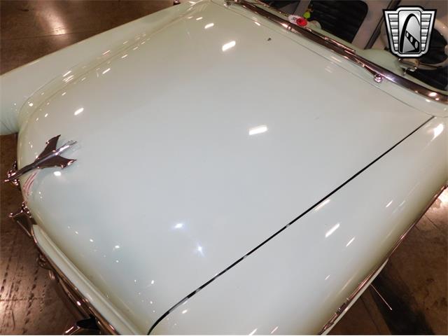 1953 Ford Customline (CC-1822162) for sale in O'Fallon, Illinois