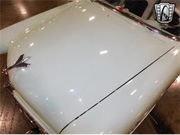 1953 Ford Customline (CC-1822162) for sale in O'Fallon, Illinois