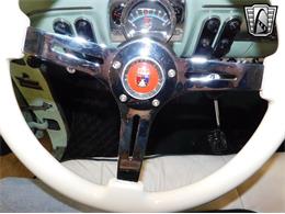 1953 Ford Customline (CC-1822162) for sale in O'Fallon, Illinois