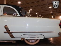 1953 Ford Customline (CC-1822162) for sale in O'Fallon, Illinois