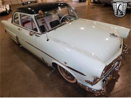 1953 Ford Customline (CC-1822162) for sale in O'Fallon, Illinois