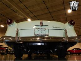 1953 Ford Customline (CC-1822162) for sale in O'Fallon, Illinois