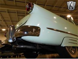 1953 Ford Customline (CC-1822162) for sale in O'Fallon, Illinois