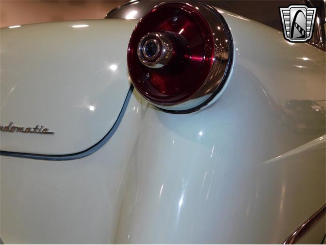 1953 Ford Customline (CC-1822162) for sale in O'Fallon, Illinois
