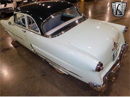 1953 Ford Customline (CC-1822162) for sale in O'Fallon, Illinois