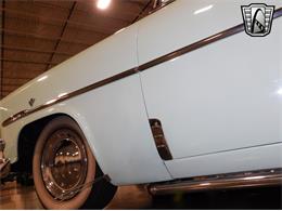 1953 Ford Customline (CC-1822162) for sale in O'Fallon, Illinois