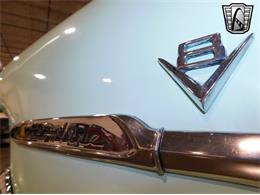 1953 Ford Customline (CC-1822162) for sale in O'Fallon, Illinois