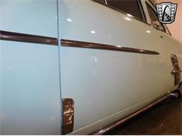 1953 Ford Customline (CC-1822162) for sale in O'Fallon, Illinois