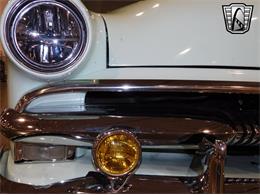 1953 Ford Customline (CC-1822162) for sale in O'Fallon, Illinois