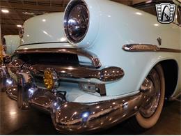 1953 Ford Customline (CC-1822162) for sale in O'Fallon, Illinois
