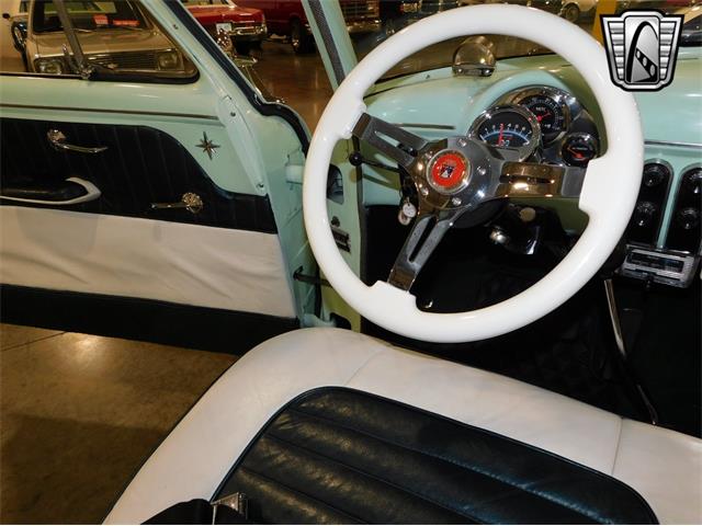 1953 Ford Customline (CC-1822162) for sale in O'Fallon, Illinois