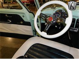1953 Ford Customline (CC-1822162) for sale in O'Fallon, Illinois