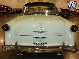 1953 Ford Customline (CC-1822162) for sale in O'Fallon, Illinois